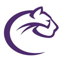 placeholder-image