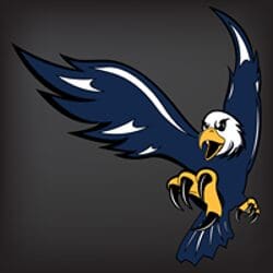 placeholder-image